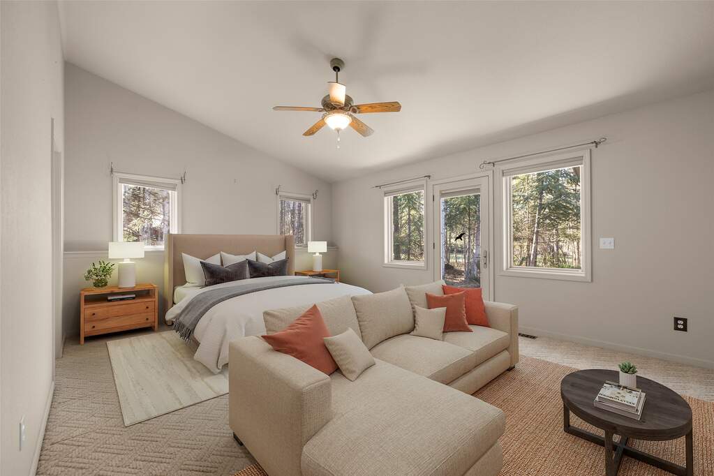 3 Bedroom Single Family Home/House's Image 24