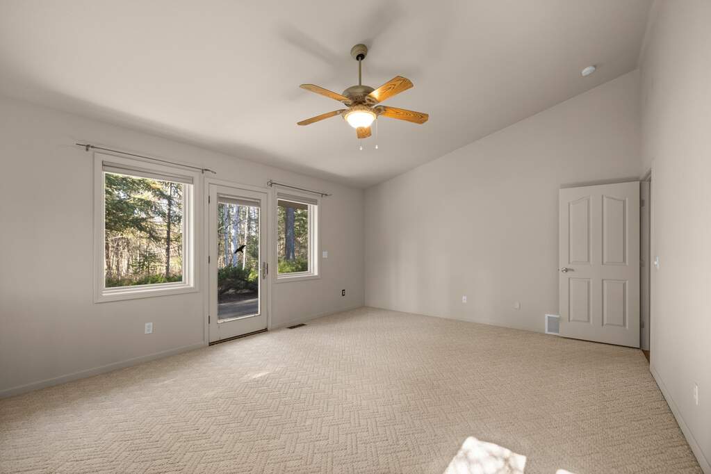 3 Bedroom Single Family Home/House's Image 26