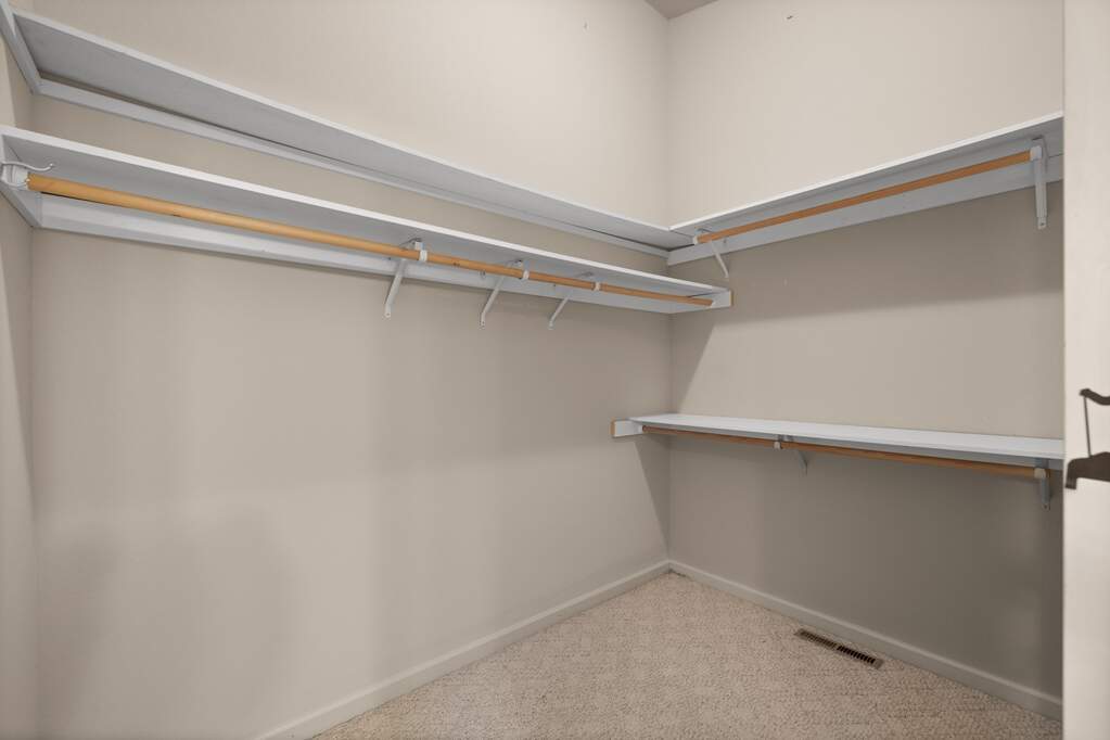 3 Bedroom Single Family Home/House's Image 27