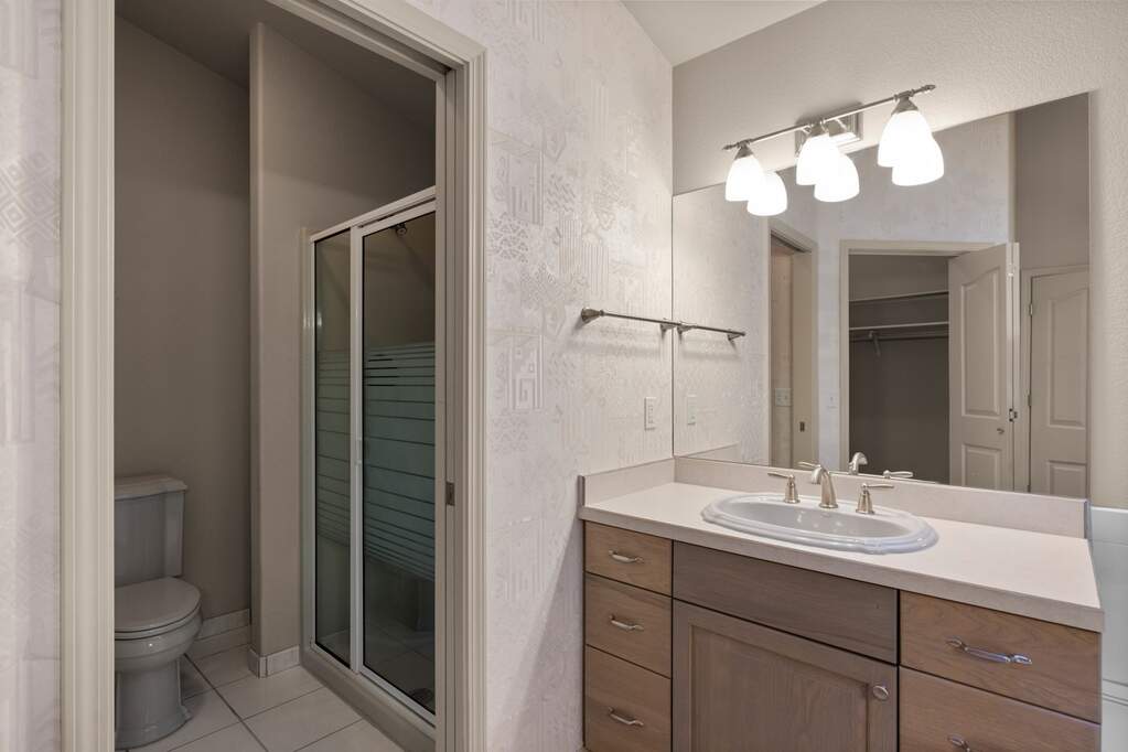 3 Bedroom Single Family Home/House's Image 28