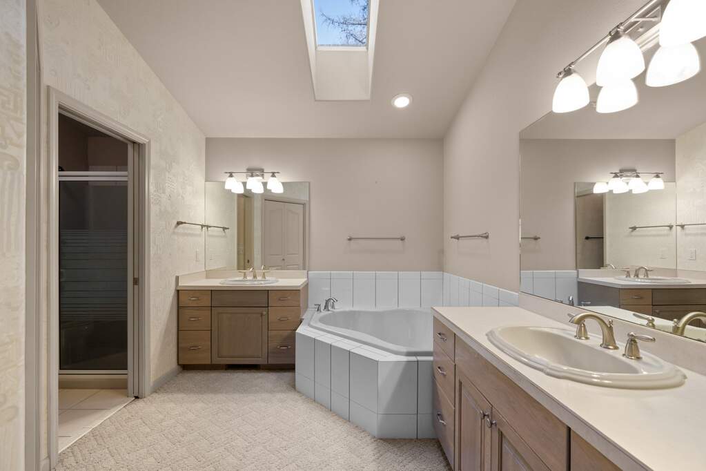 3 Bedroom Single Family Home/House's Image 30
