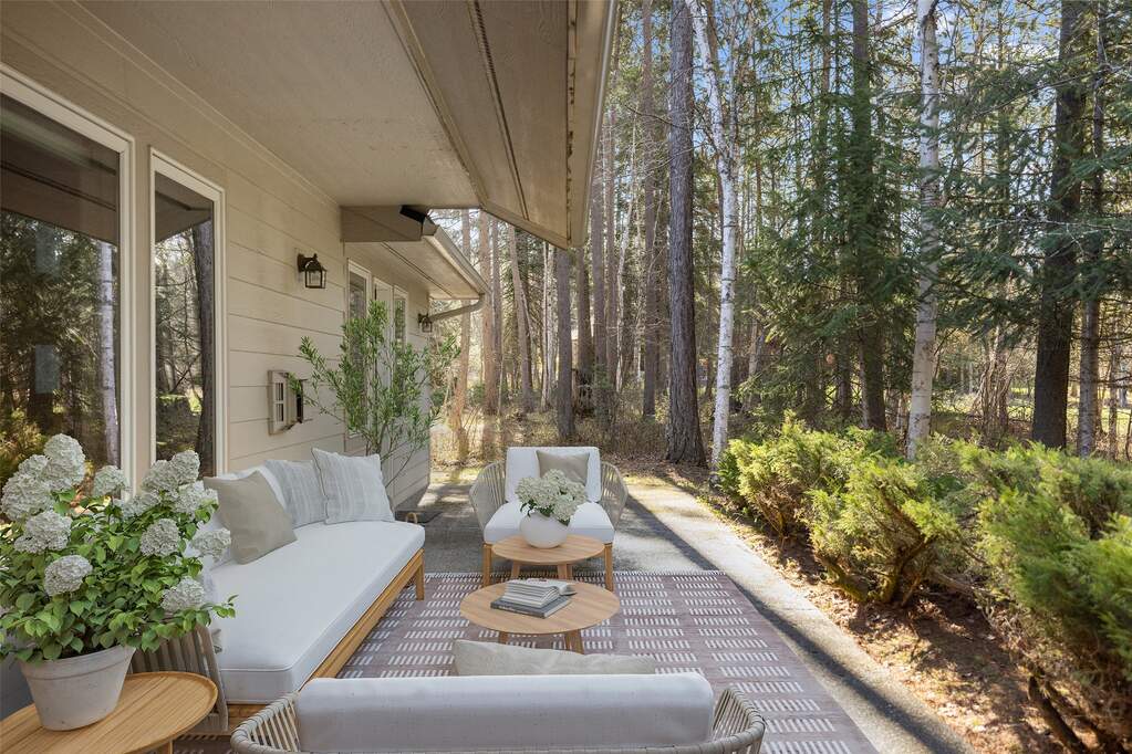 3 Bedroom Single Family Home/House's Image 31