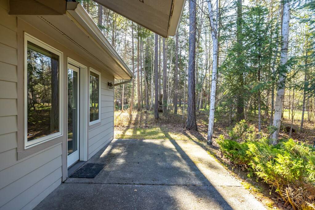 3 Bedroom Single Family Home/House's Image 32