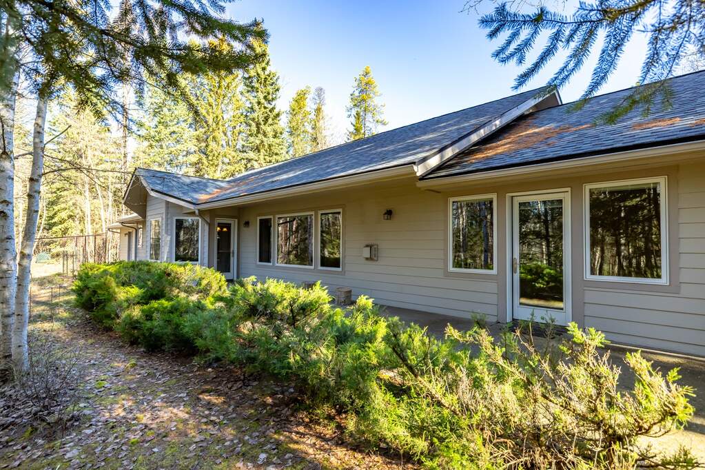 3 Bedroom Single Family Home/House's Image 33