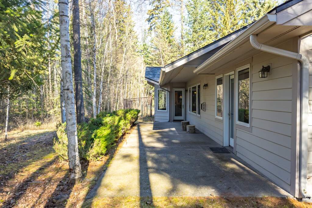 3 Bedroom Single Family Home/House's Image 36