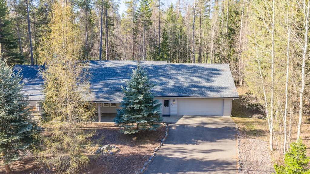 3 Bedroom Single Family Home/House's Image 37
