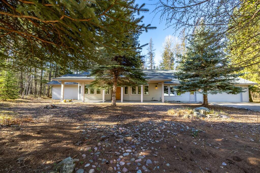 3 Bedroom Single Family Home/House's Image 46