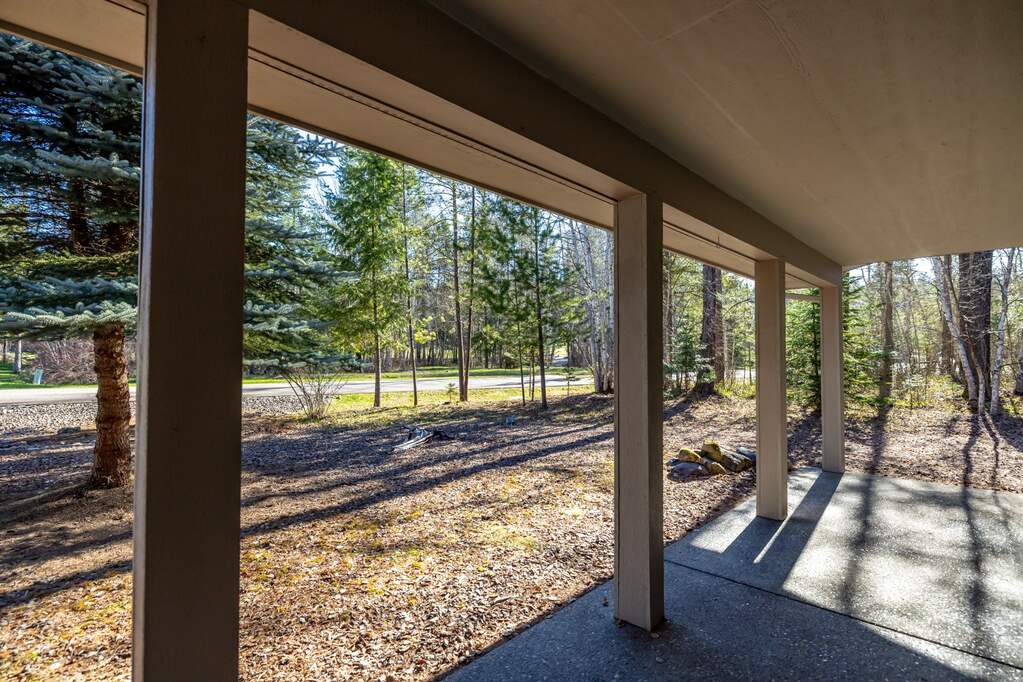 3 Bedroom Single Family Home/House's Image 49