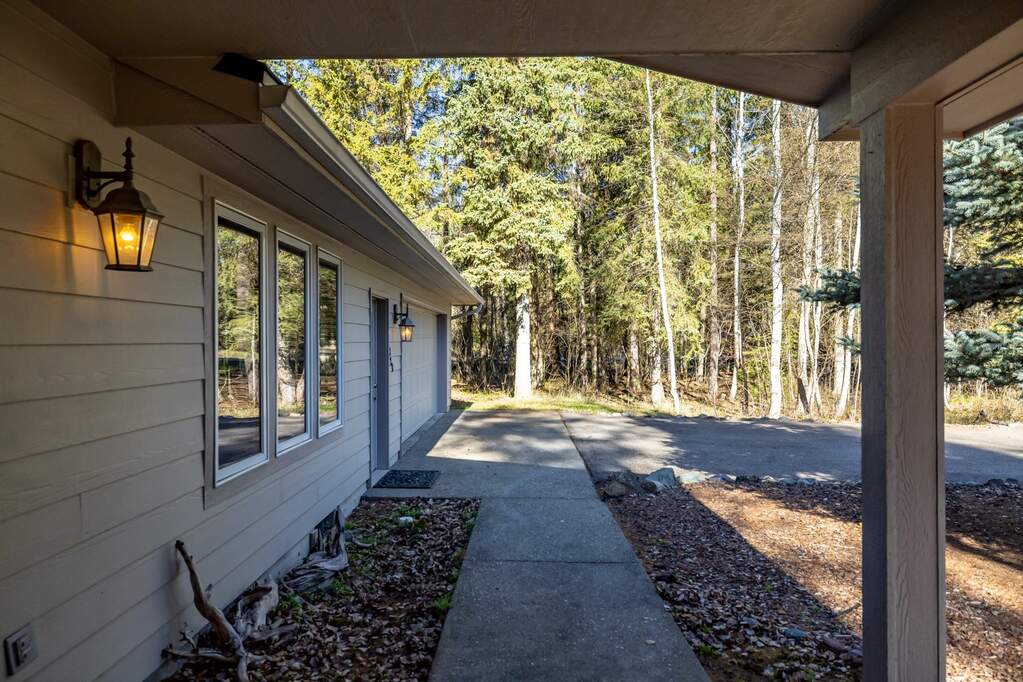 3 Bedroom Single Family Home/House's Image 50