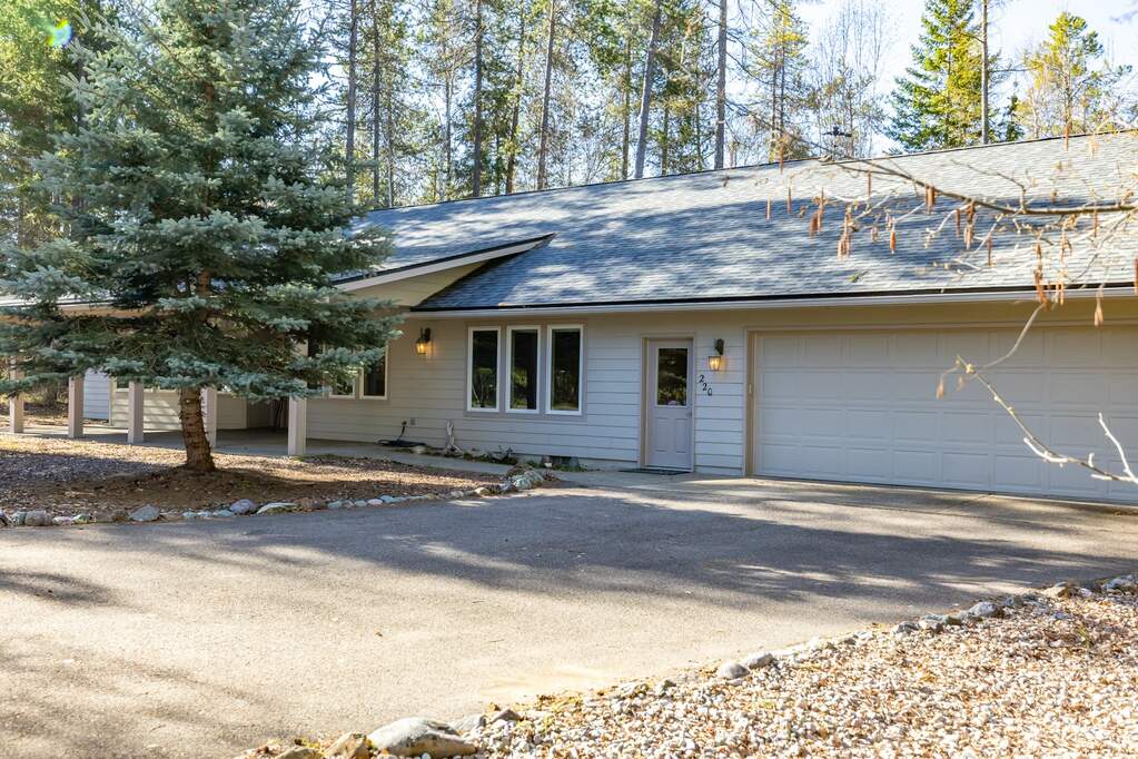 3 Bedroom Single Family Home/House's Image 51