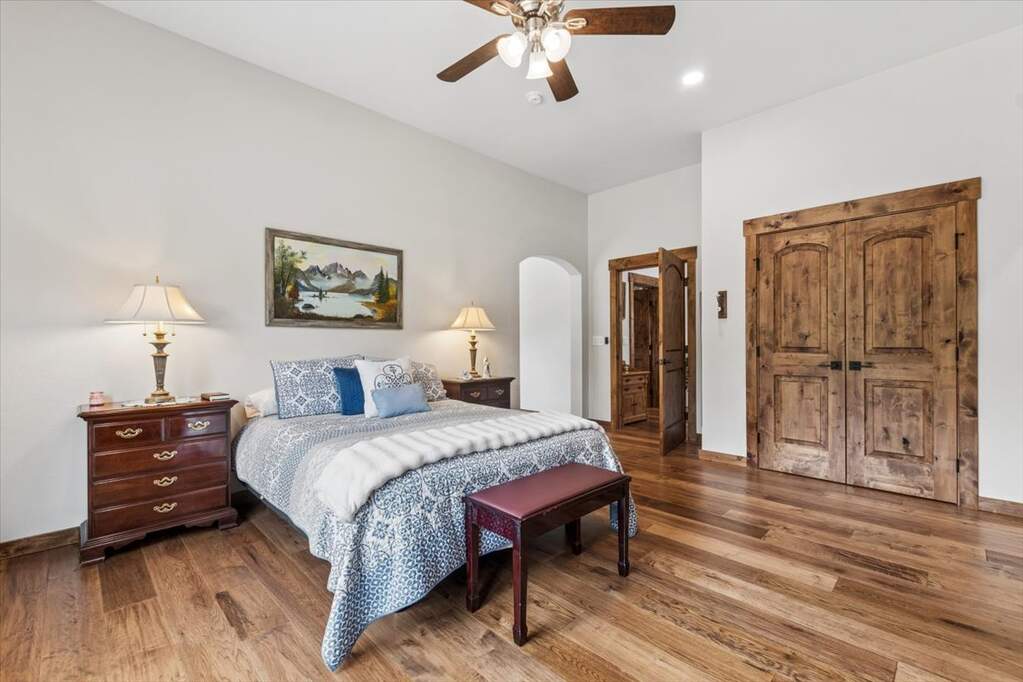 3 Bedroom Single Family Home/House's Image 13