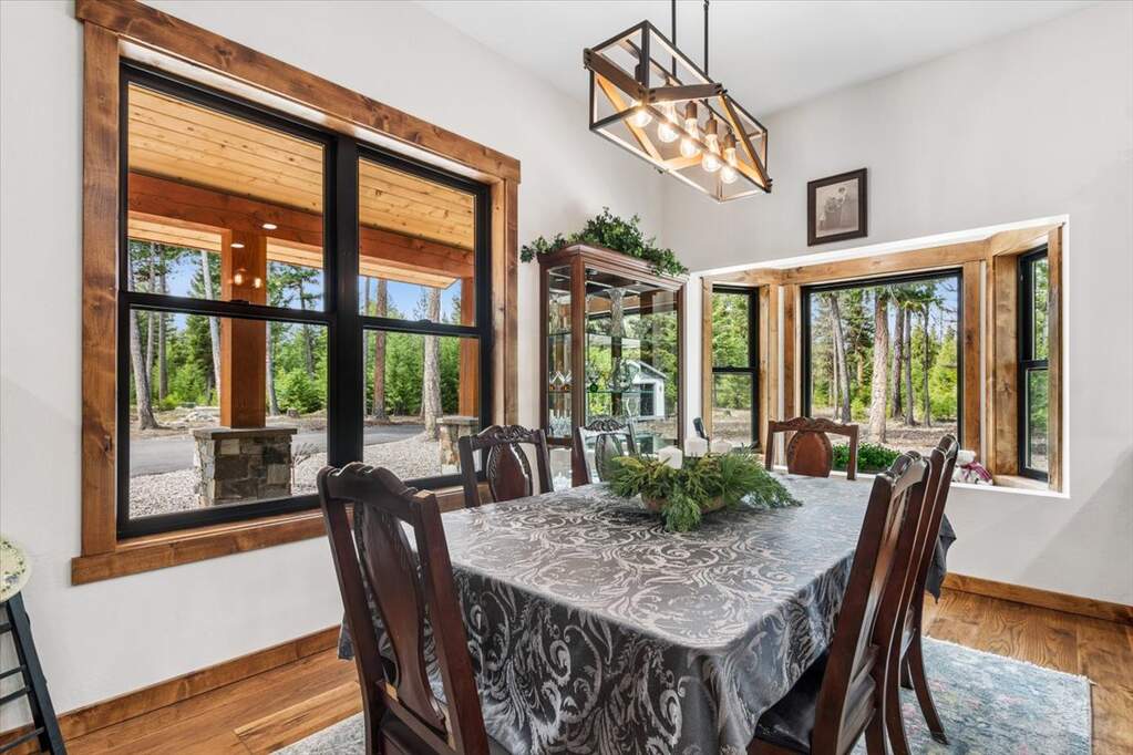 3 Bedroom Single Family Home/House's Image 19
