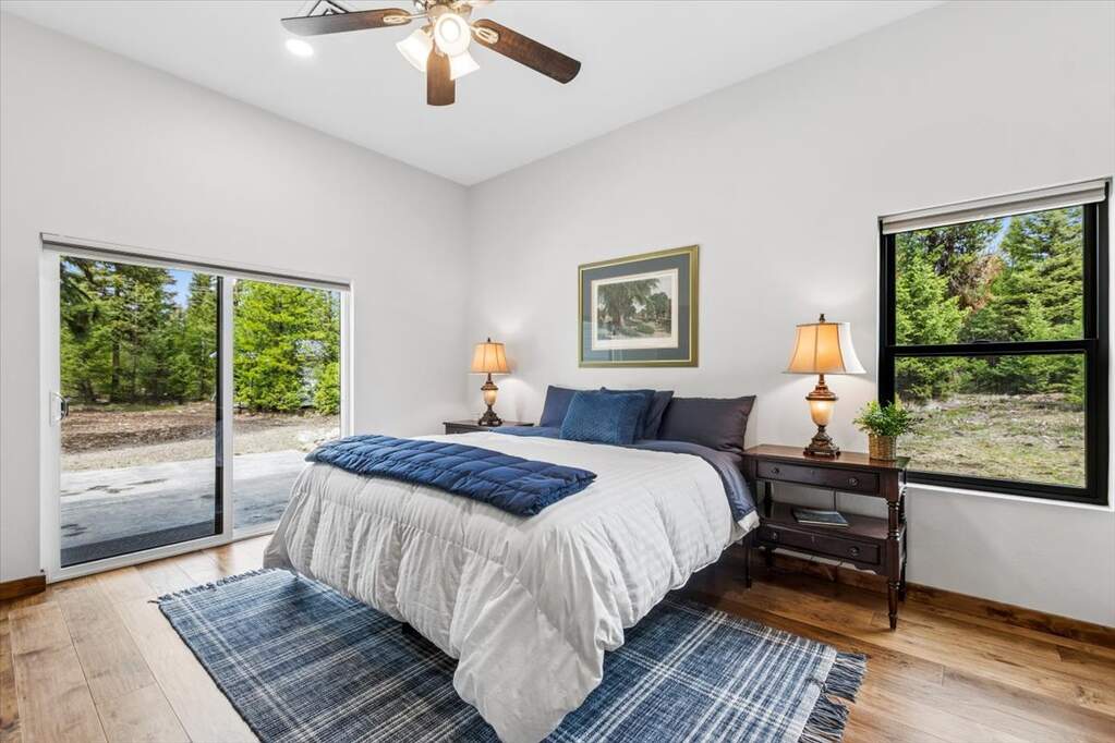 3 Bedroom Single Family Home/House's Image 24