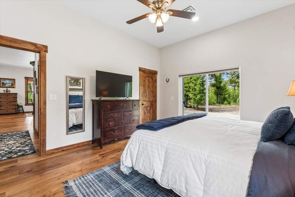 3 Bedroom Single Family Home/House's Image 25