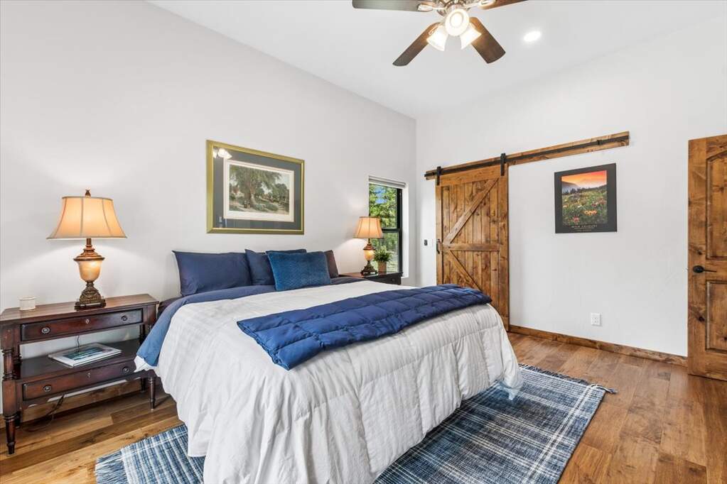 3 Bedroom Single Family Home/House's Image 26
