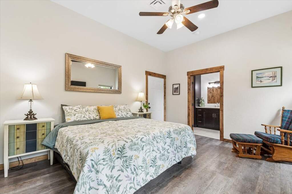3 Bedroom Single Family Home/House's Image 29