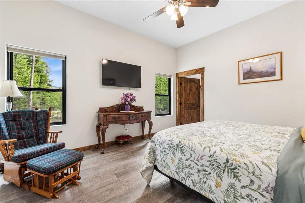 3 Bedroom Single Family Home/House's Image 30