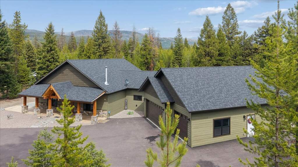 3 Bedroom Single Family Home/House's Image 41