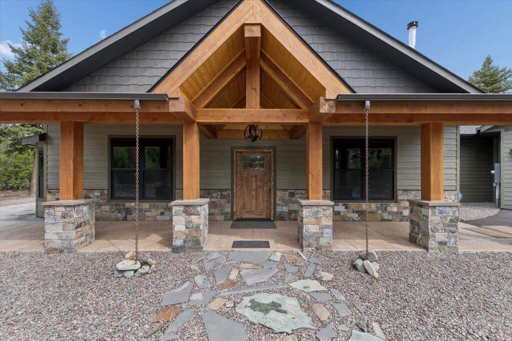 3 Bedroom Single Family Home/House's Image 44