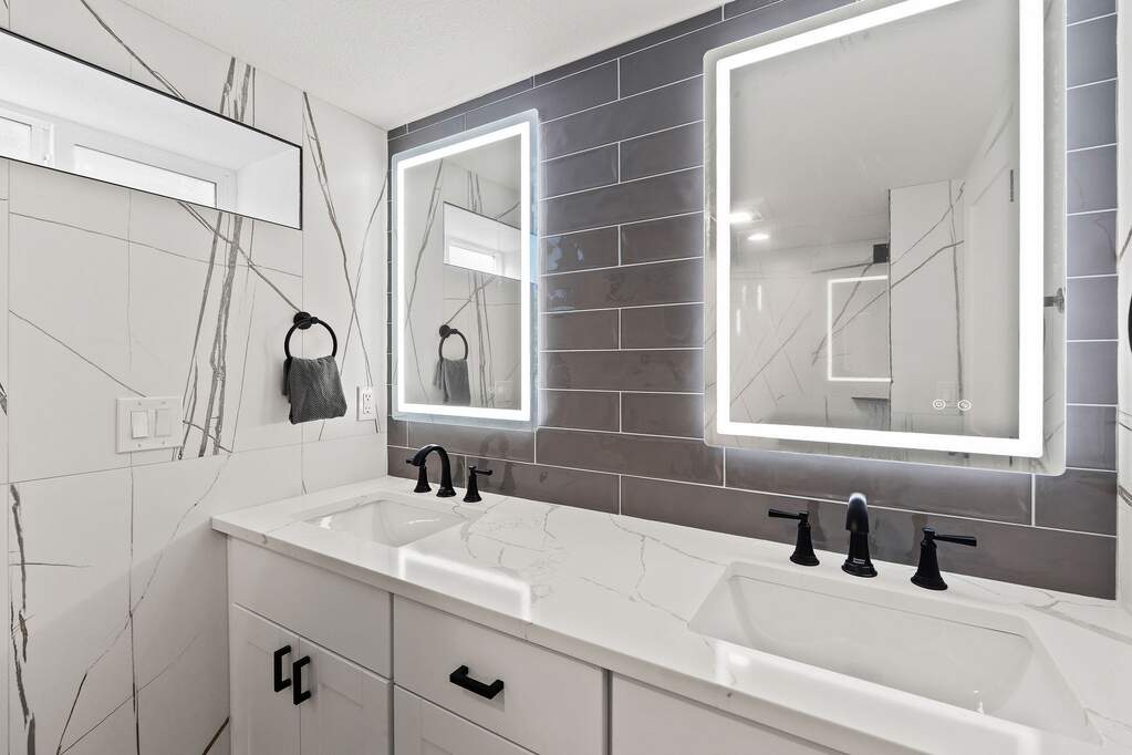 2 Bedroom Apartment/Flat's Image 13