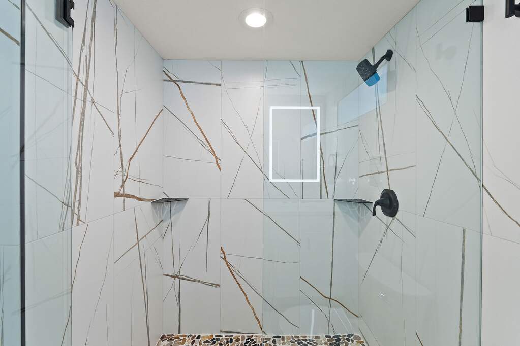 2 Bedroom Apartment/Flat's Image 14