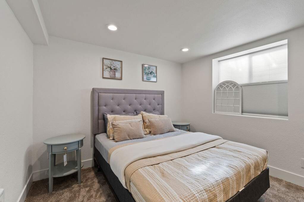 2 Bedroom Apartment/Flat's Image 15