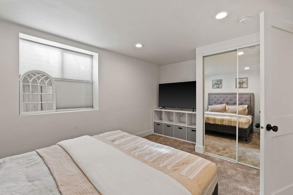 2 Bedroom Apartment/Flat's Image 16