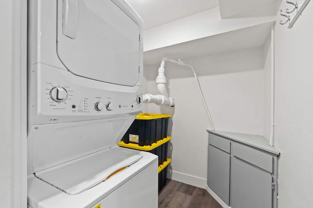 2 Bedroom Apartment/Flat's Image 17