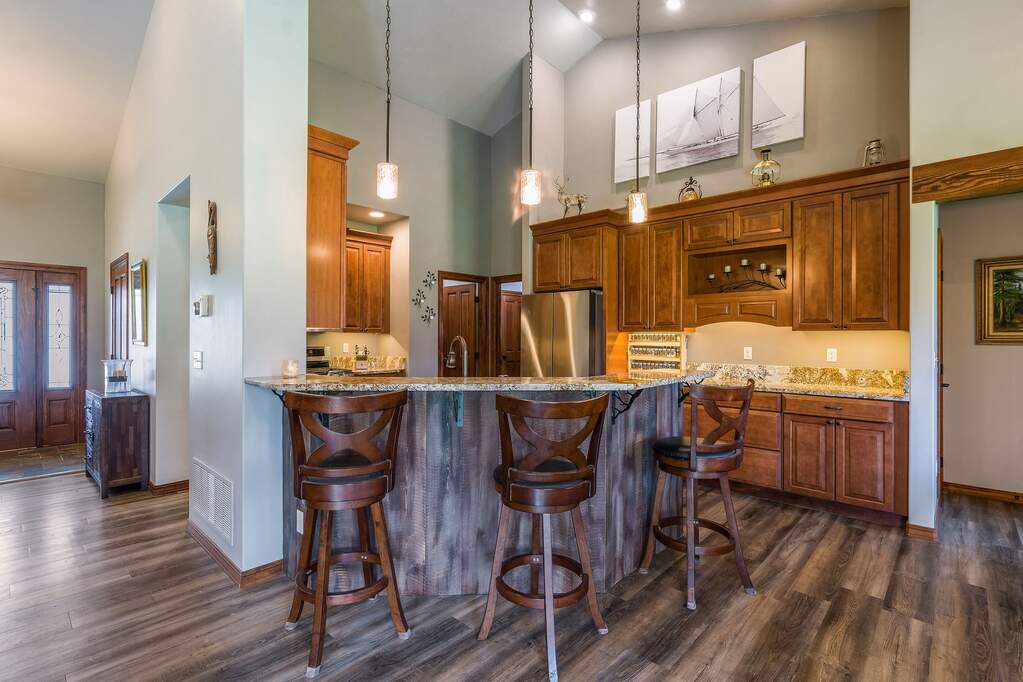 3 Bedroom Single Family Home/House's Image 11