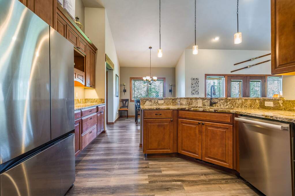 3 Bedroom Single Family Home/House's Image 14