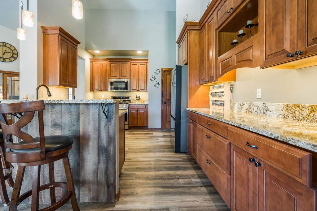 3 Bedroom Single Family Home/House's Image 15