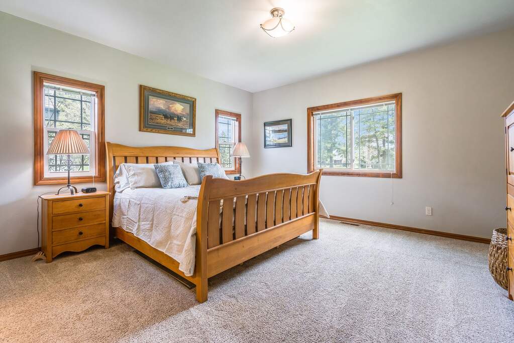 3 Bedroom Single Family Home/House's Image 17