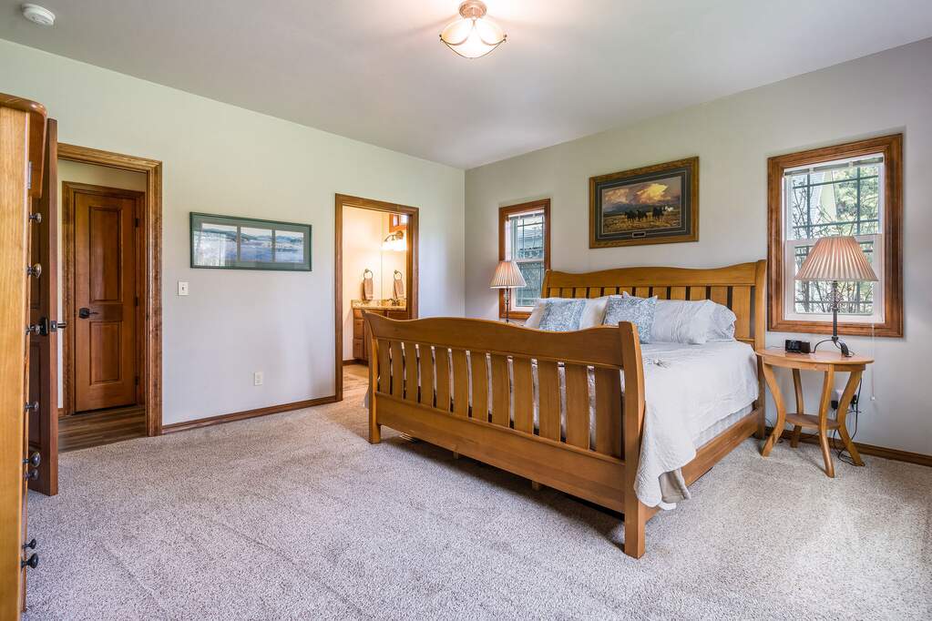 3 Bedroom Single Family Home/House's Image 18