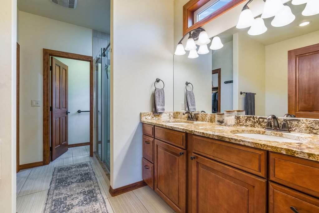 3 Bedroom Single Family Home/House's Image 20