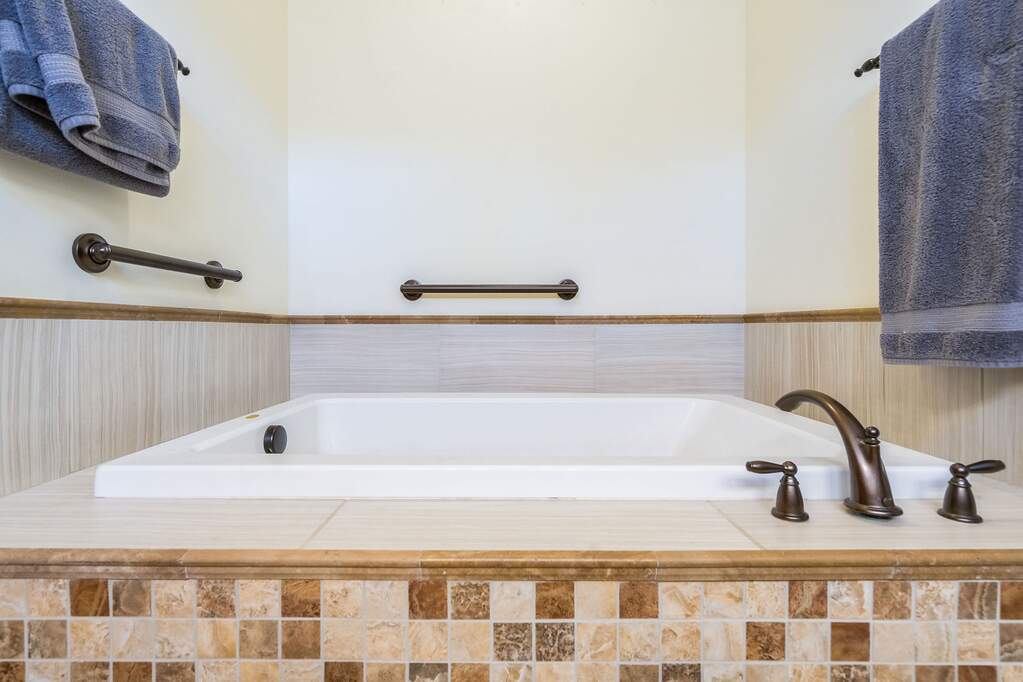 3 Bedroom Single Family Home/House's Image 21