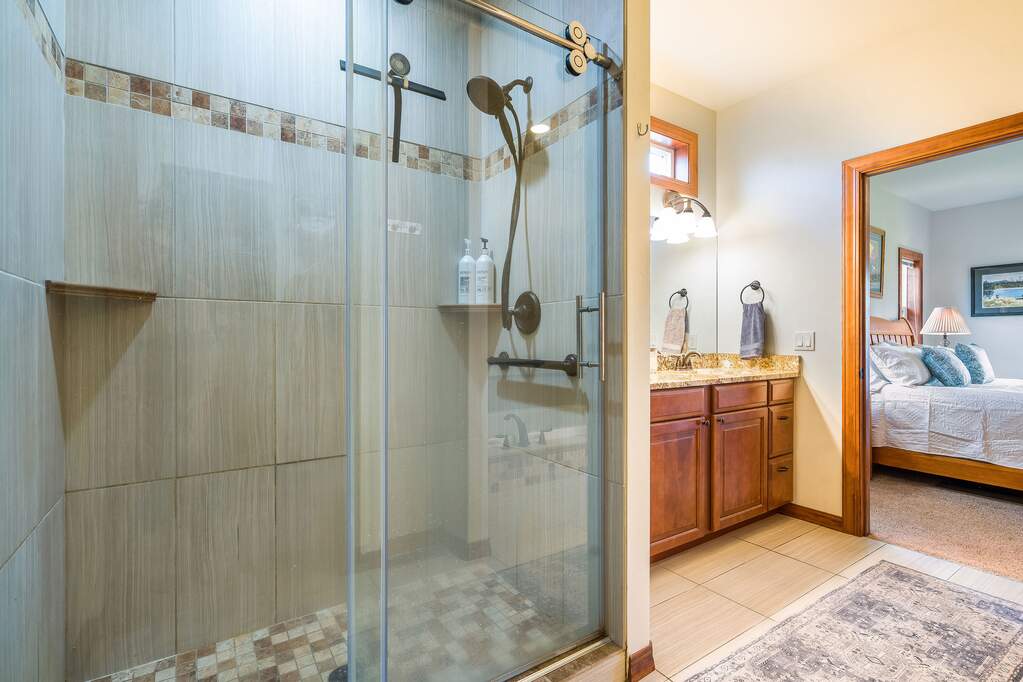 3 Bedroom Single Family Home/House's Image 22