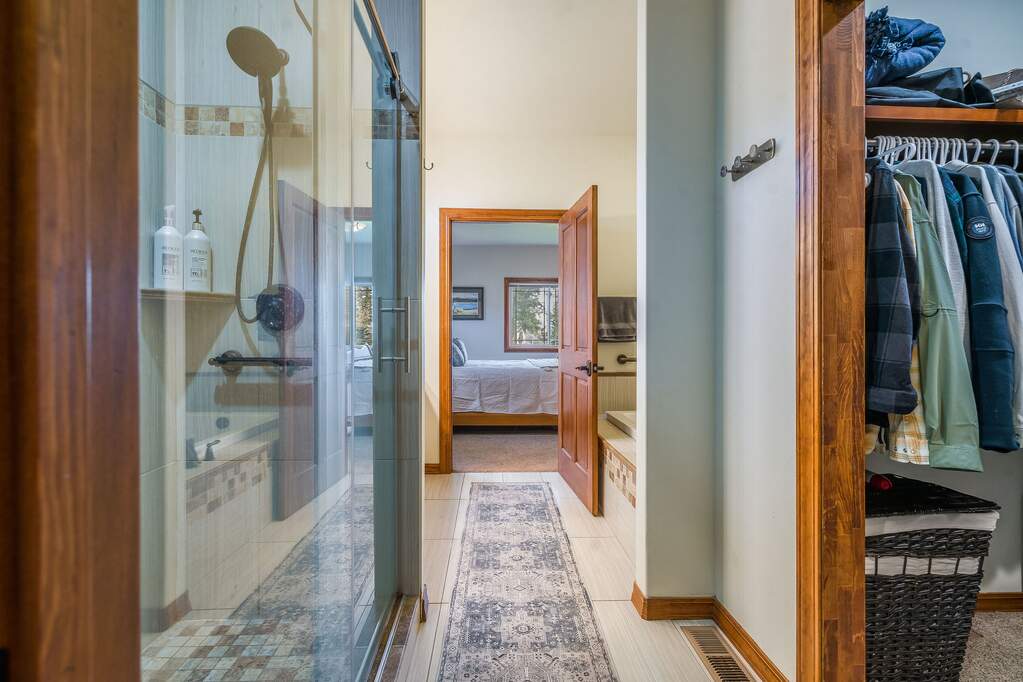 3 Bedroom Single Family Home/House's Image 24