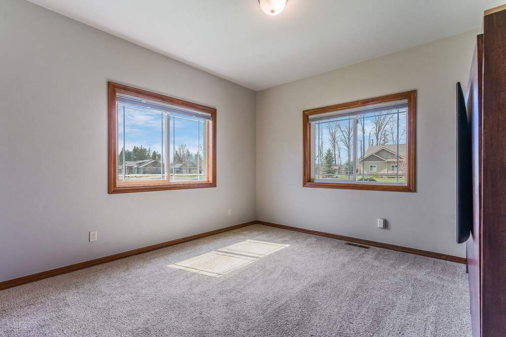 3 Bedroom Single Family Home/House's Image 25