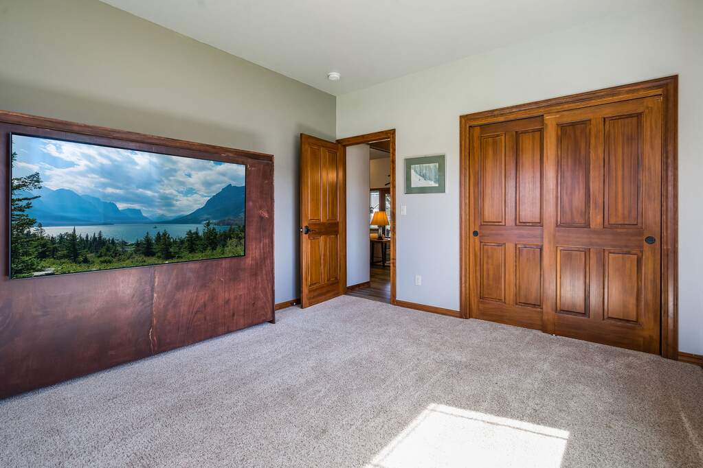 3 Bedroom Single Family Home/House's Image 26