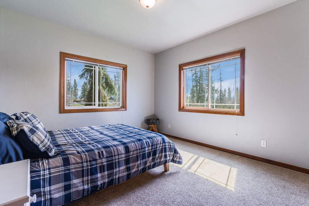 3 Bedroom Single Family Home/House's Image 29