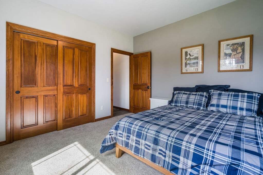 3 Bedroom Single Family Home/House's Image 30