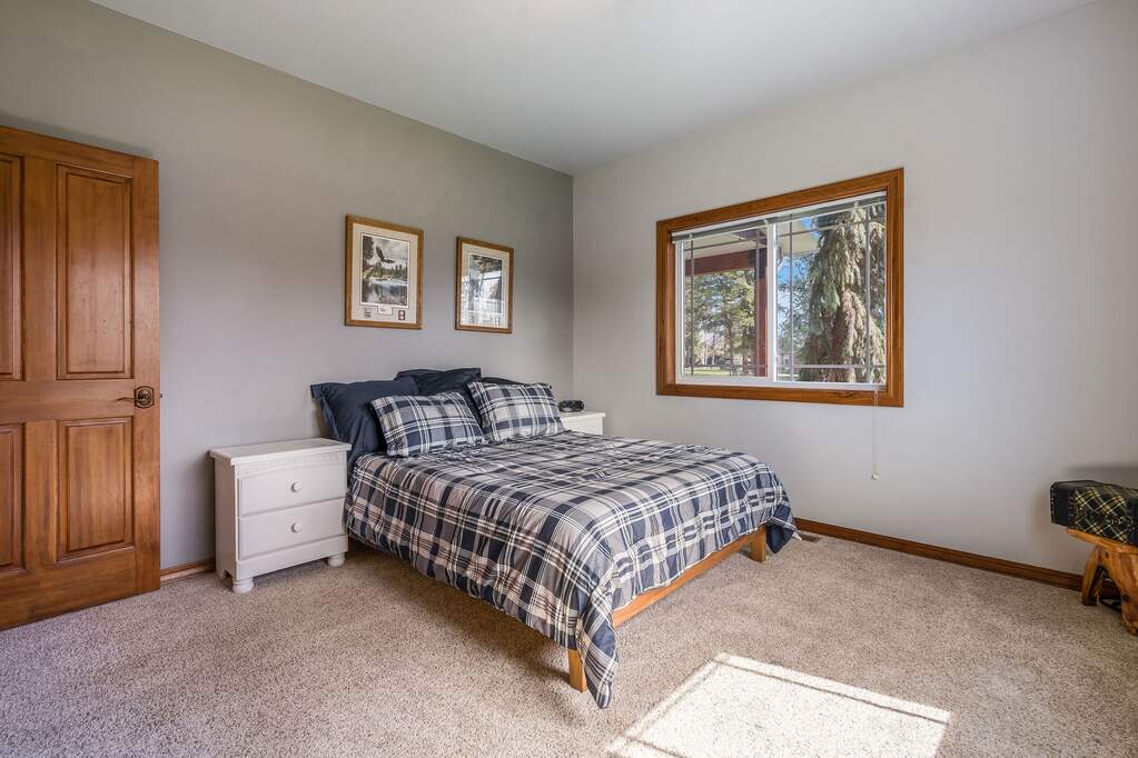 3 Bedroom Single Family Home/House's Image 31