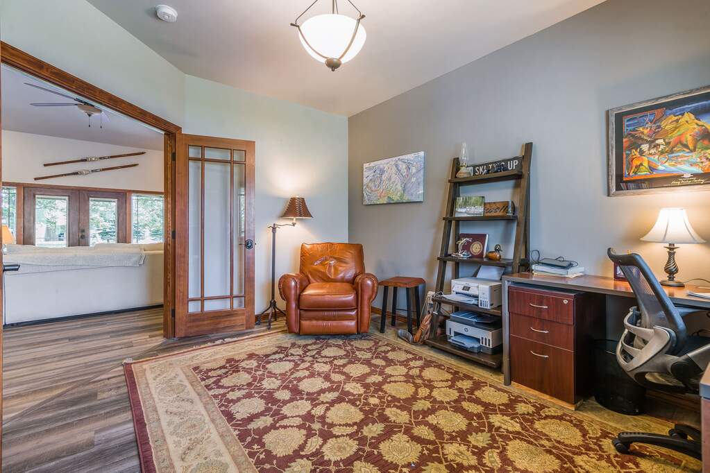 3 Bedroom Single Family Home/House's Image 33