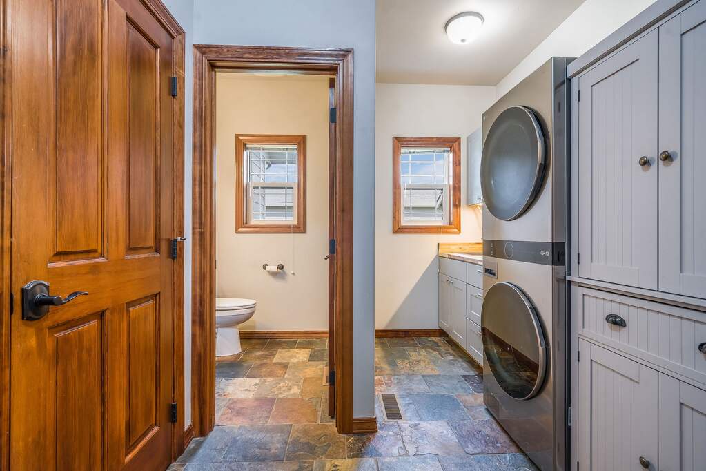 3 Bedroom Single Family Home/House's Image 34