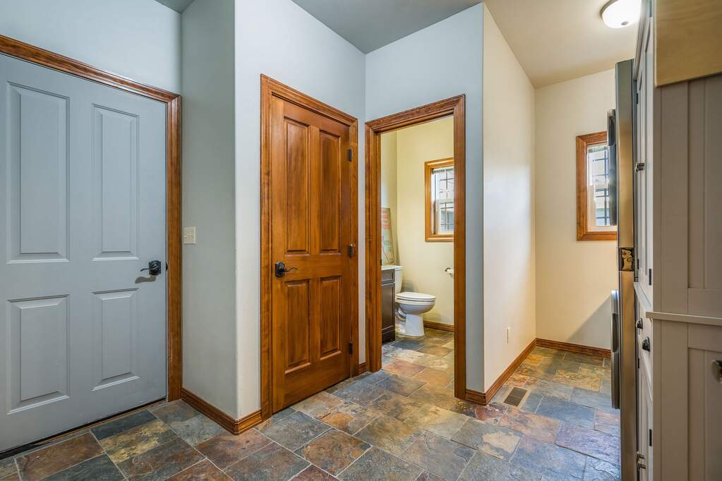 3 Bedroom Single Family Home/House's Image 35