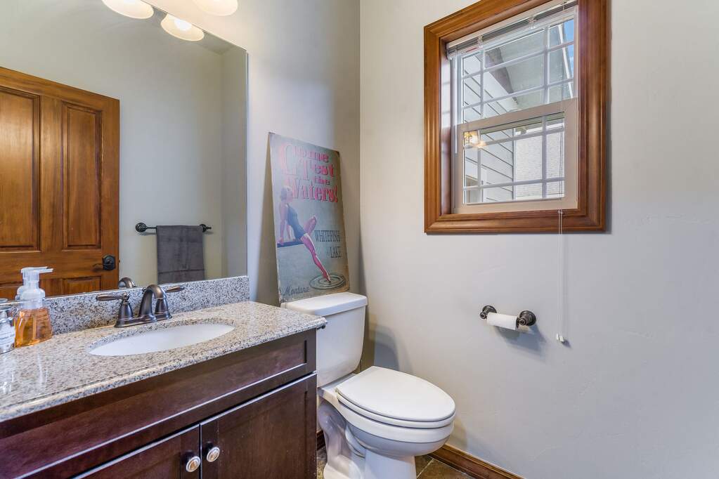 3 Bedroom Single Family Home/House's Image 36
