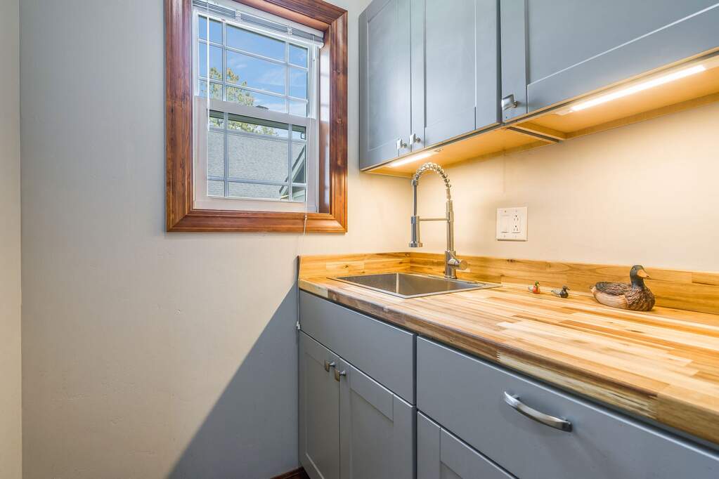 3 Bedroom Single Family Home/House's Image 37