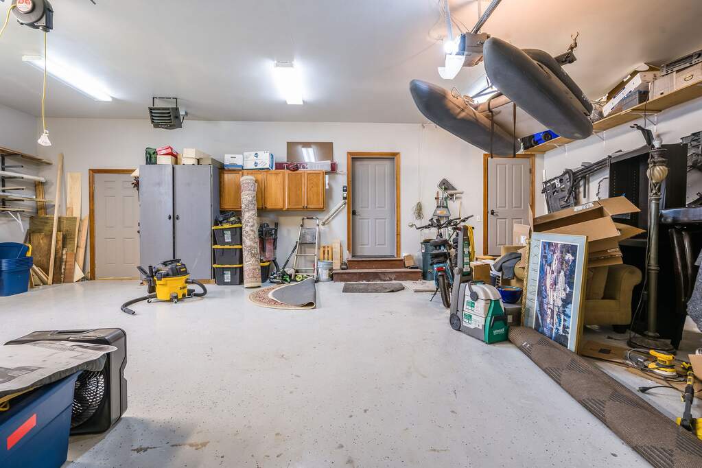 3 Bedroom Single Family Home/House's Image 39