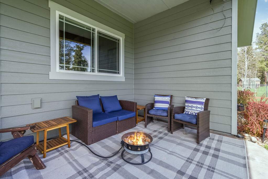 3 Bedroom Single Family Home/House's Image 40