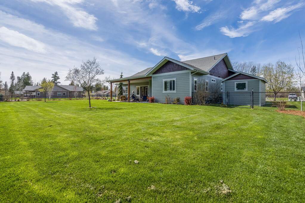 3 Bedroom Single Family Home/House's Image 41